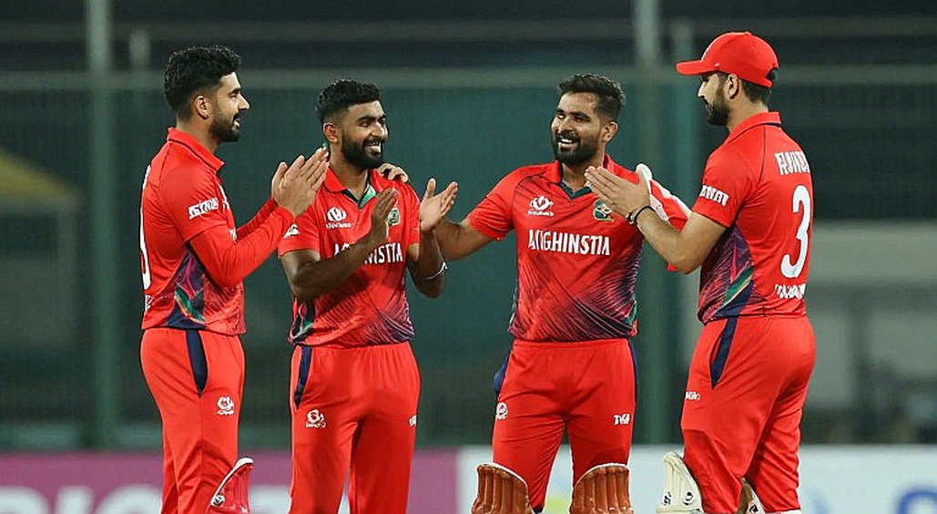 खाली शीट: क्रिकेट का वह हिस्सा जो स्कोरकार्ड कभी दर्ज नहीं करता