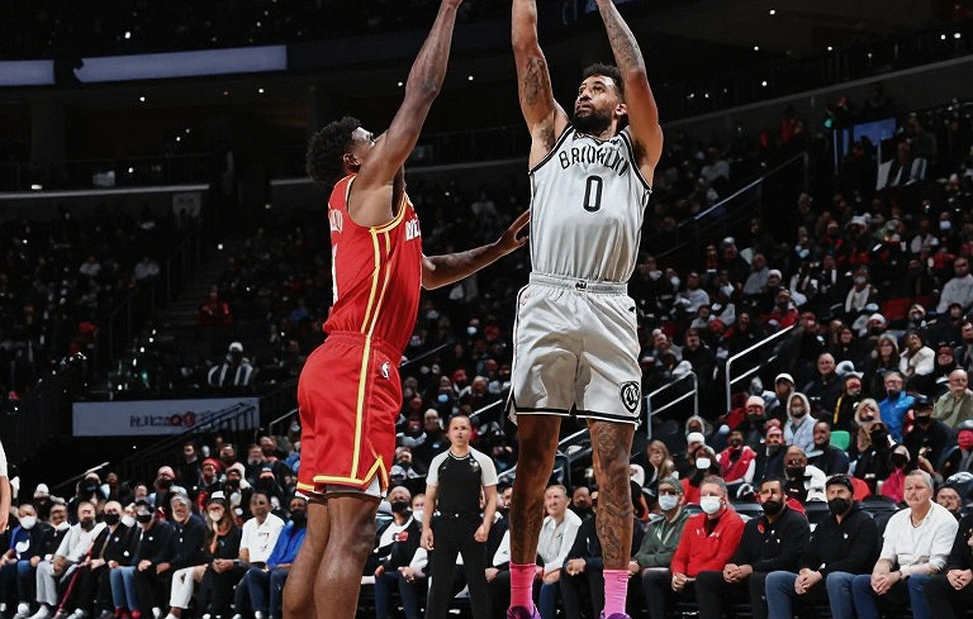 ज़ार्गिरिस 105–85 ASVEL: 40 मिनट में 105 अंक — जीत असली है, फ़ॉर्मूला नहीं