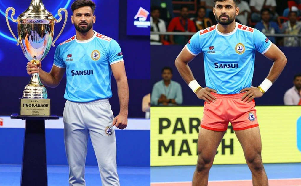 रीटेंशन शीट का वह कॉलम जिसे किसी को पढ़ना नहीं था