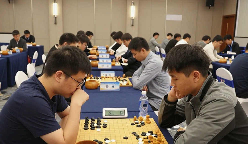 FIDE अध्यक्ष का नाम ग़लत, बॉडी में FRITZ 20 का विज्ञापन: एक शतरंज न्यूज़ आइटम का ऑडिट