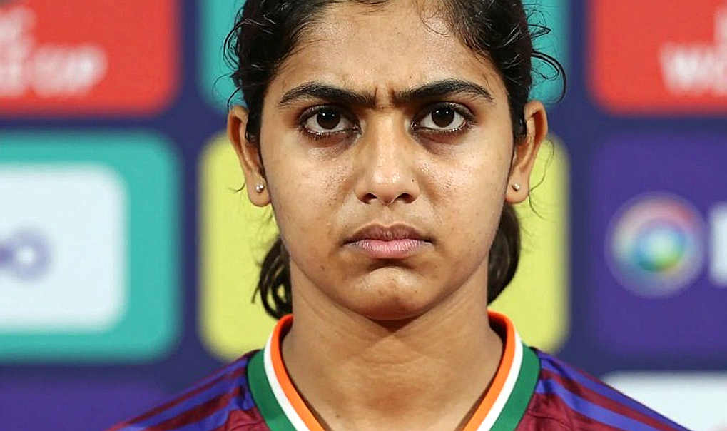 नीलामी शोर और डेटा साक्ष्य: क्या फ्रेंचाइजियां नाम खरीद रही हैं? नीलामी शोर और डेटा साक्ष्य: क्या फ्रेंचाइजियां नाम खरीद रही हैं?
