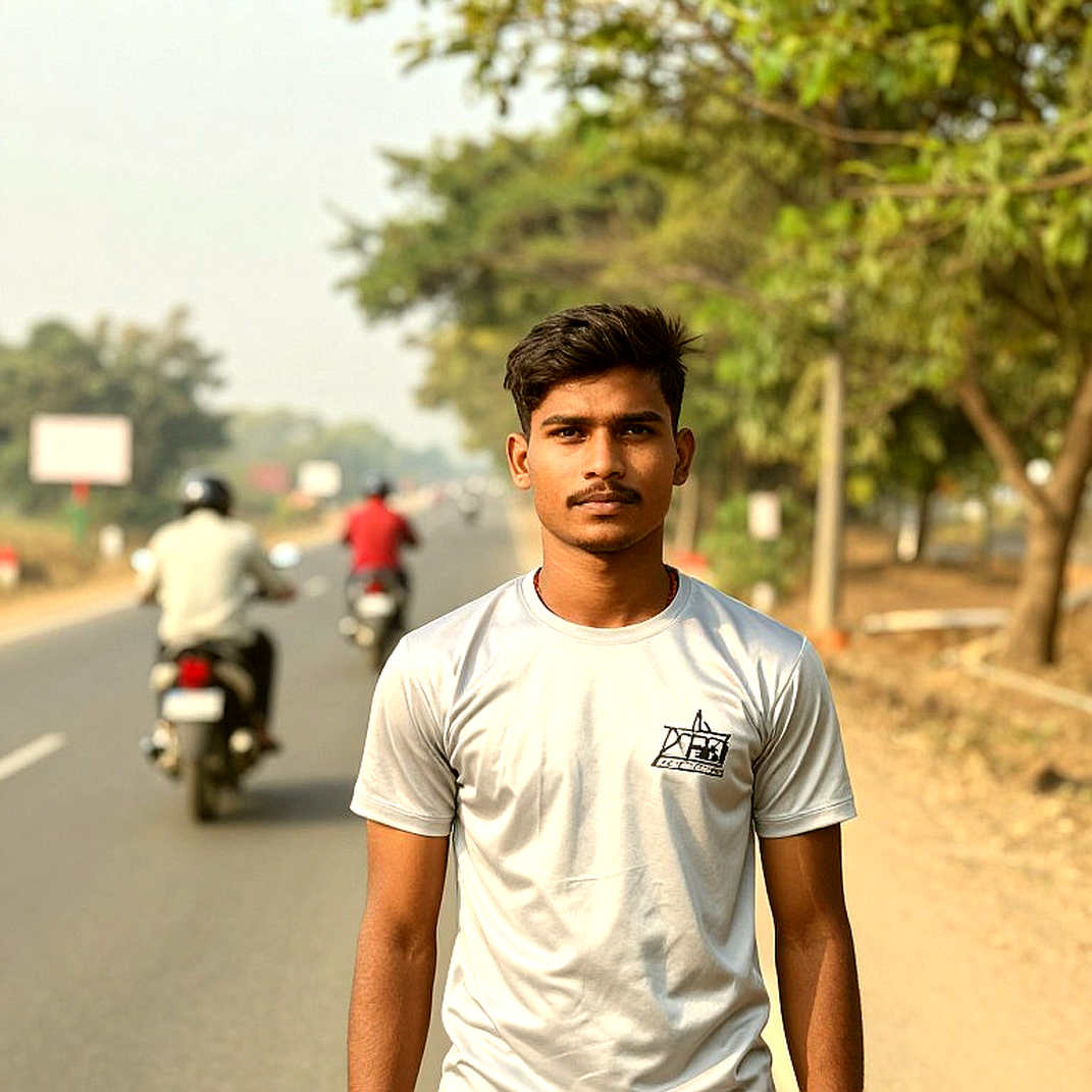 The Ledger Is Open: When Kabaddi's Regular-Season Numbers Speak — and When They Stay Silent