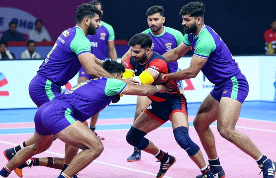 खाली खाना: कबड्डी का सबसे बड़ा आंकड़ा वो है जो किसी लॉग में दर्ज ही नहीं हुआ