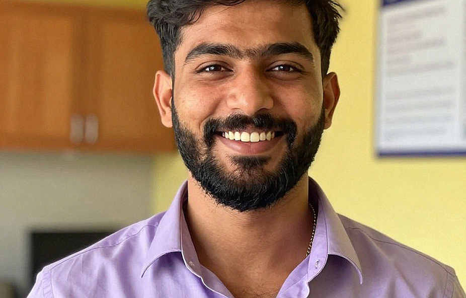 अहमदाबाद की शीट से पाकिस्तान का नाम कटा, पर तेरह देशों का मैदान अब भी खाली है