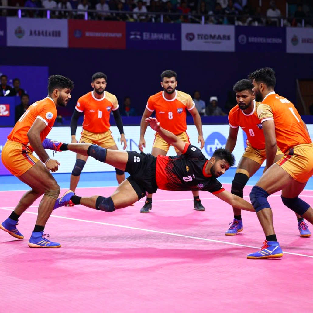 अहमदाबाद में भारत-इंग्लैंड से पहले: स्कोरलाइन नहीं, सेलेक्शन लिस्ट है असली मैच