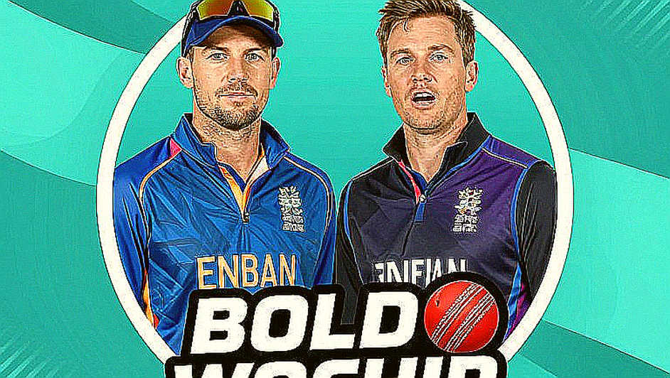 भारत बनाम न्यूज़ीलैंड पहला T20I: टॉस नहीं, भारत का रोटेशन और मयंक यादव का वर्कलोड है असली खबर