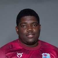ज़ैकरी कार्टर