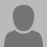 Abinash Bohara