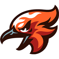 आग
